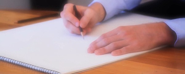 你真的会做笔记吗？