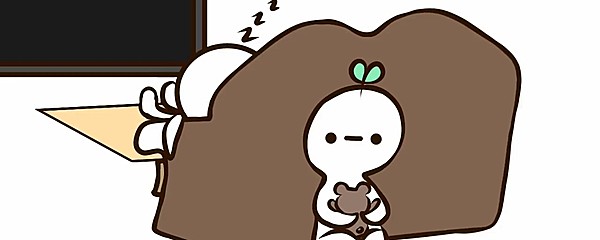 恋爱风格与童年