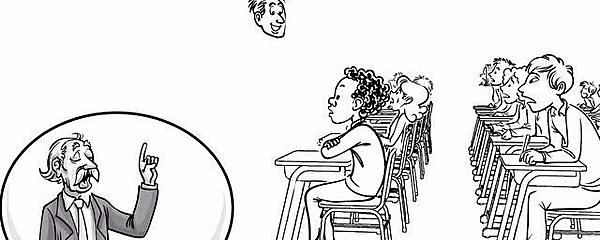 数学的奥秘