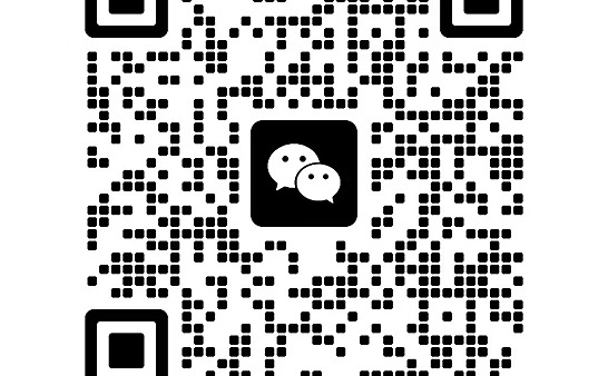 如何加入《十二天突破英汉互译》读者大家庭？