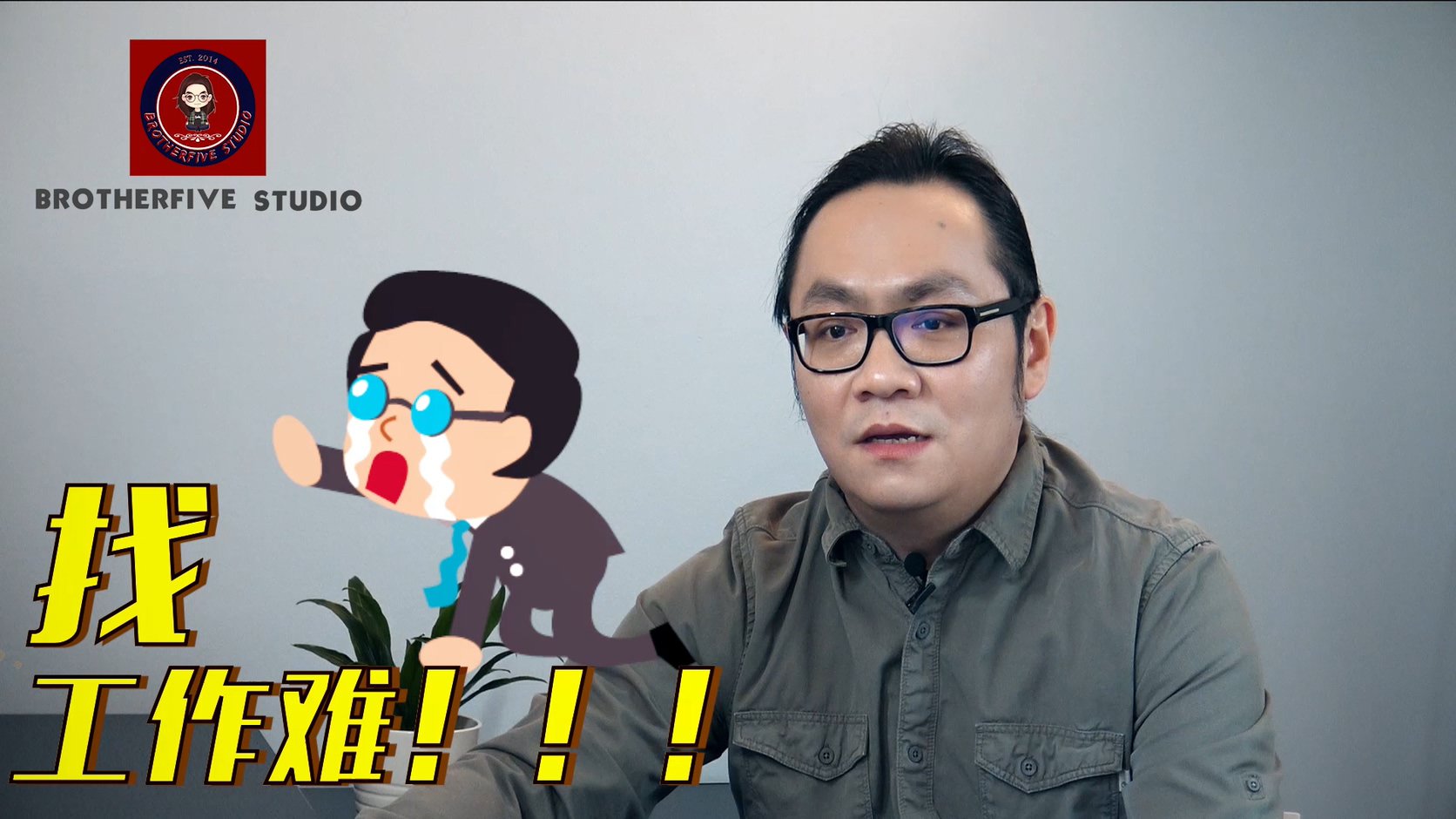 西方国家有没有翻译专业？