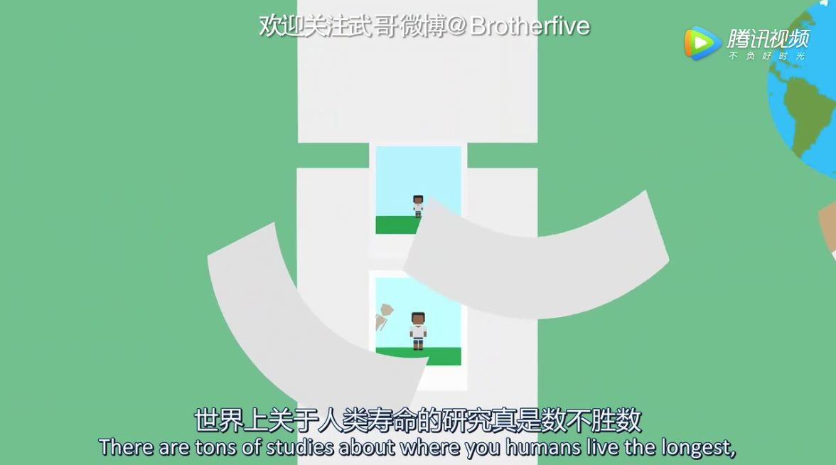 炎炎夏日 你说去哪个国家生活最舒适？