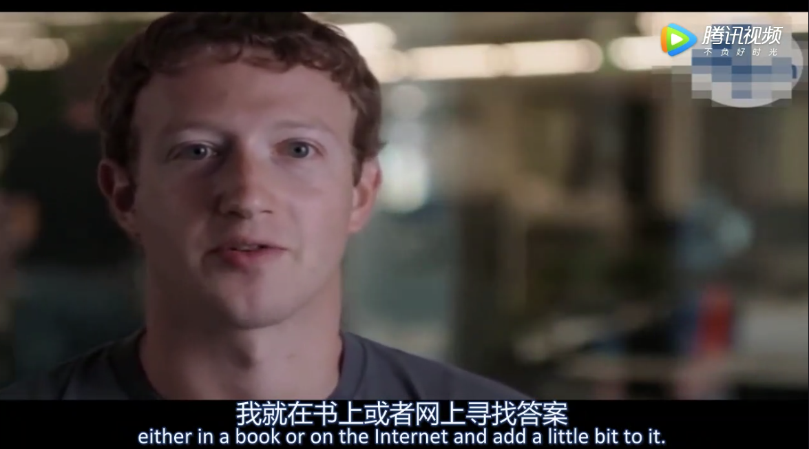 大咖们是怎么看待编程的?