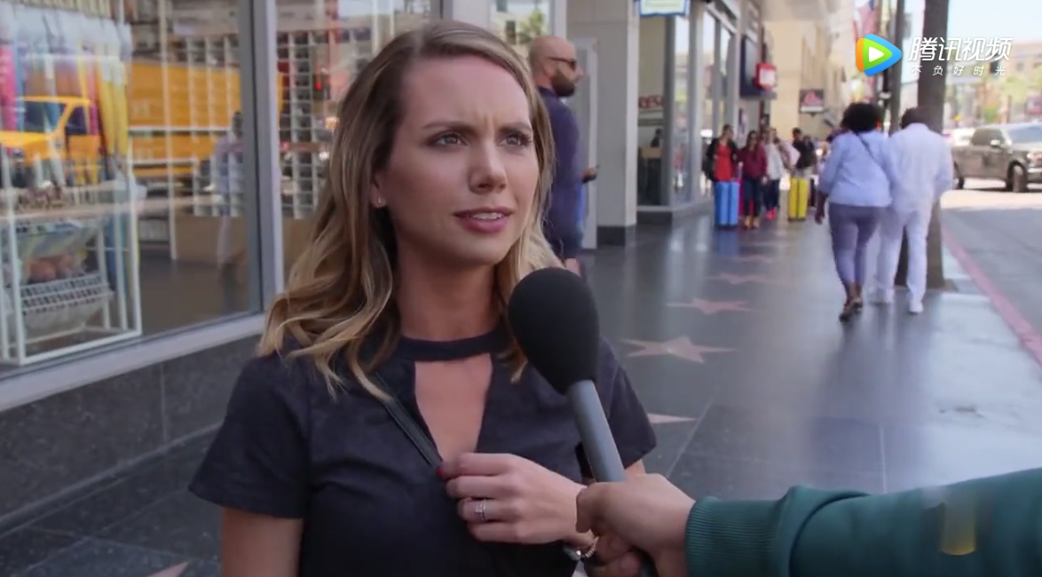 你以为美国人真的读了很多书？