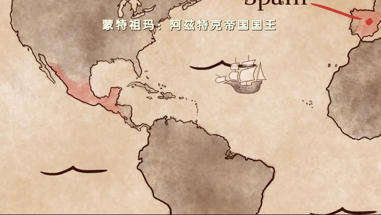 可可粉以前是治肚子疼的？