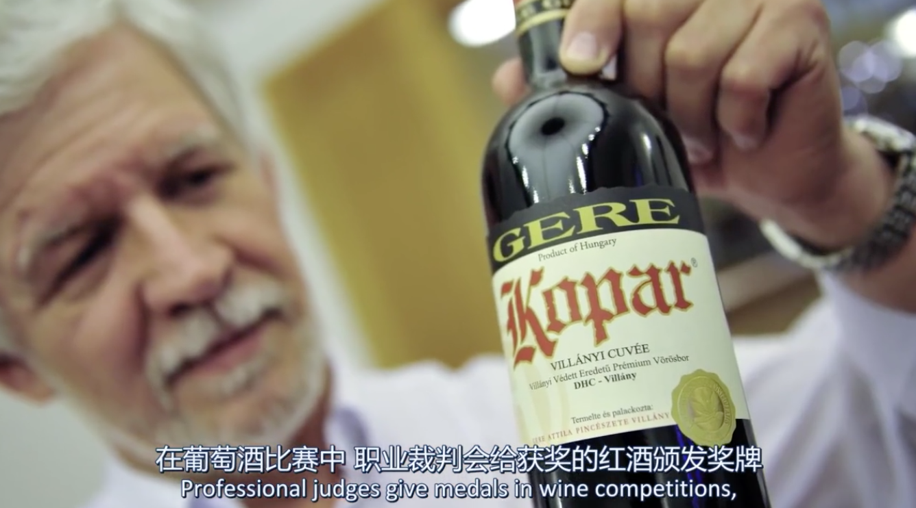 30刀的红酒一定比3刀的好？