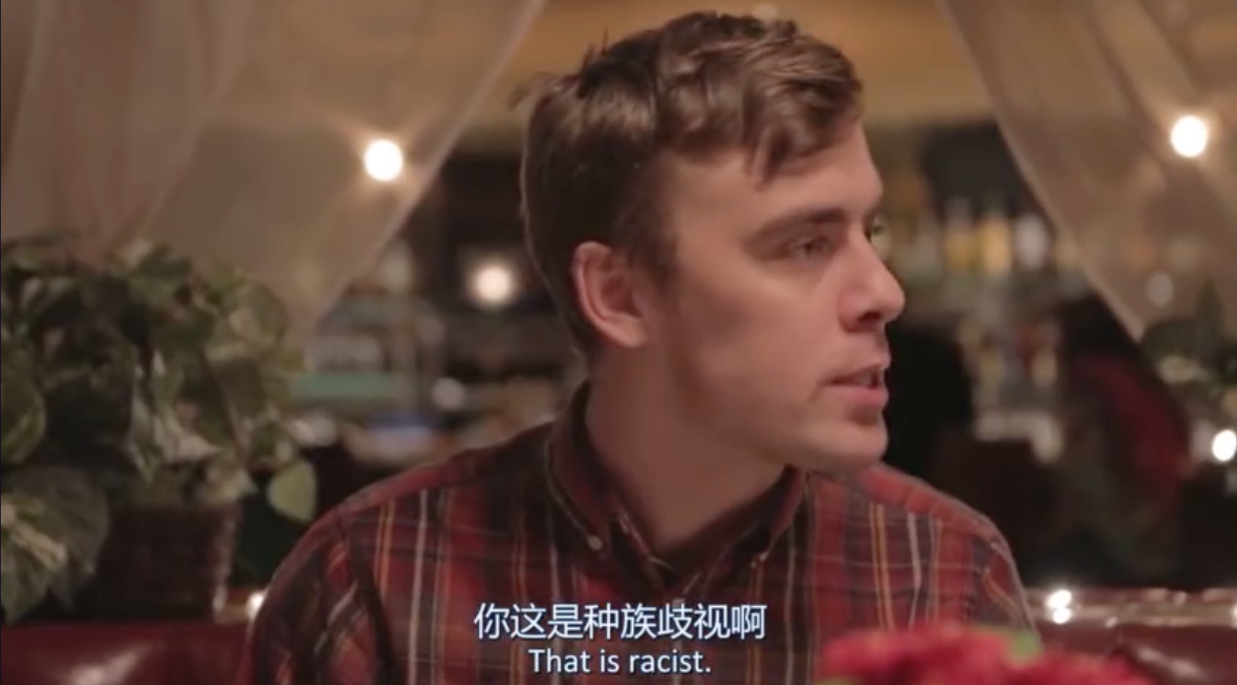 你该不该模仿外国人的发音？