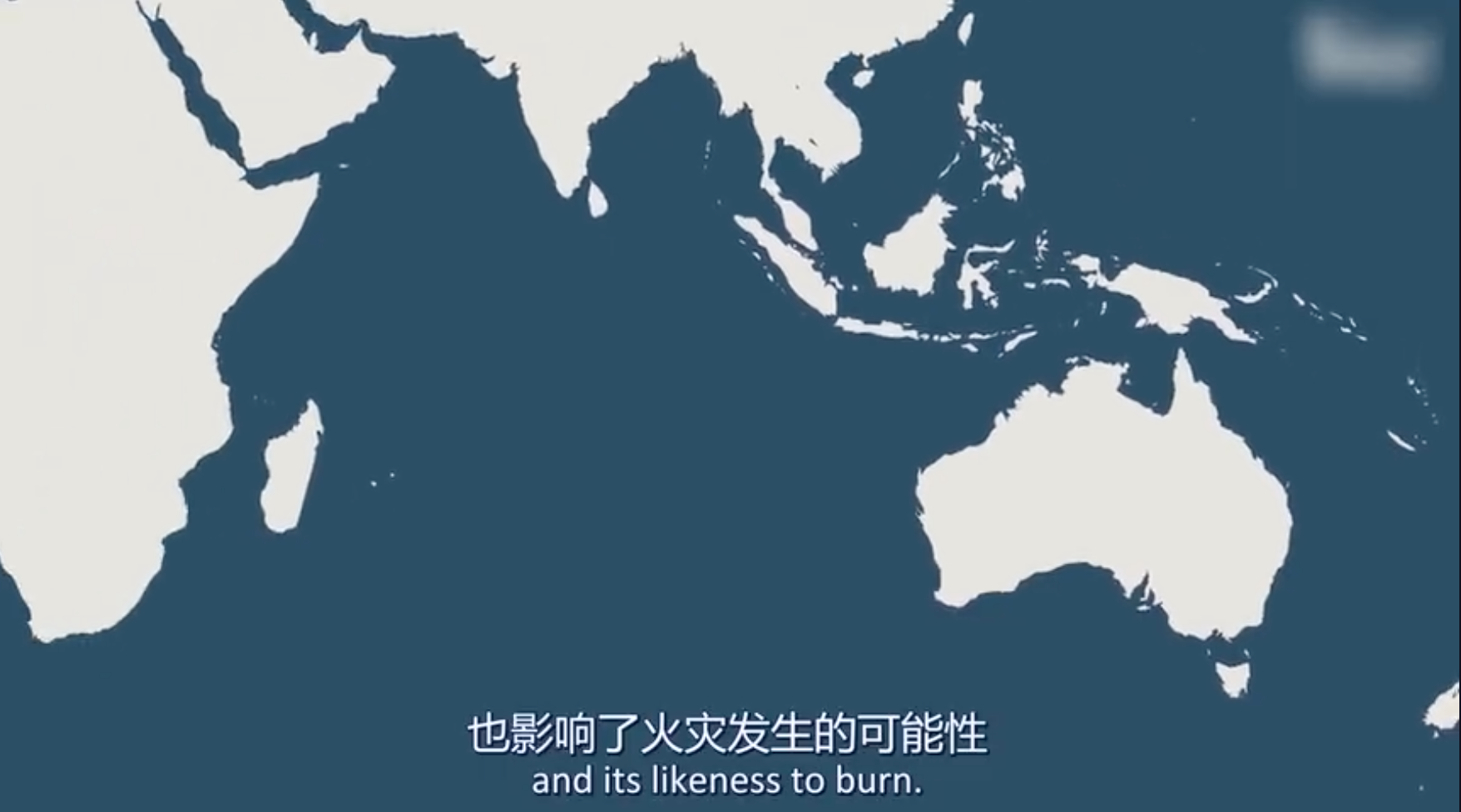 地球已经出现这样的极端天气？离谱！