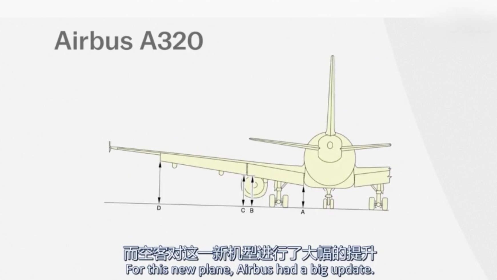 新型号的波音飞机为什么两度坠毁？